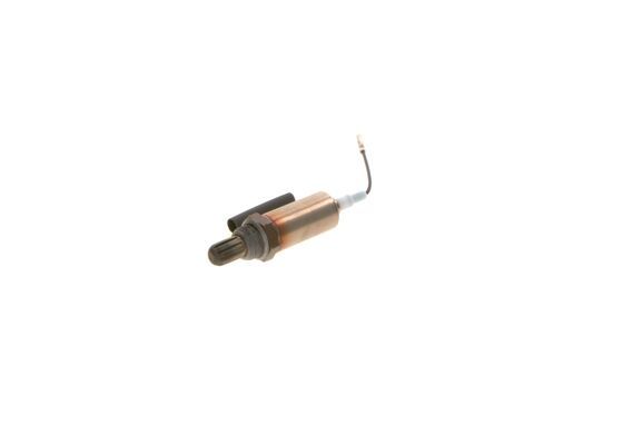 BOSCH 0 258 986 501 Lambda Sensor