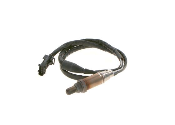 BOSCH 0 258 986 601 Lambda Sensor