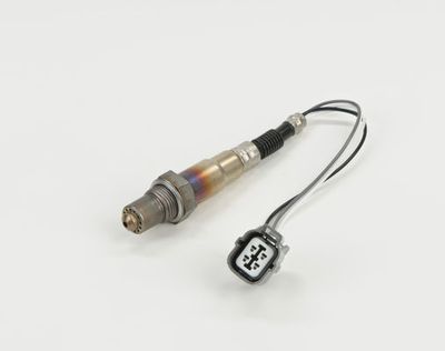 Lambda Sensor BOSCH 0 258 986 604