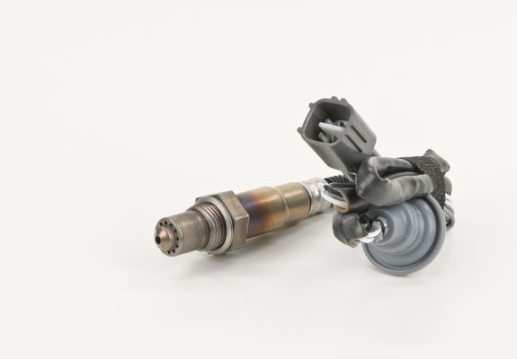 BOSCH 0 258 986 607 Lambda Sensor