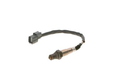 Lambda Sensor BOSCH 0 258 986 611