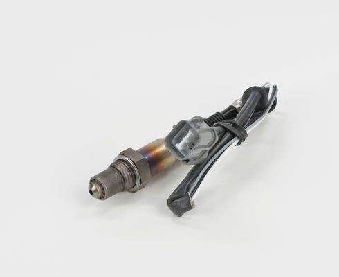 BOSCH 0 258 986 612 Lambda Sensor
