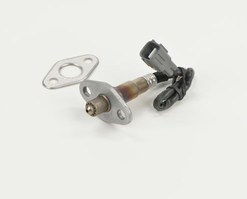 BOSCH 0 258 986 614 Lambda Sensor