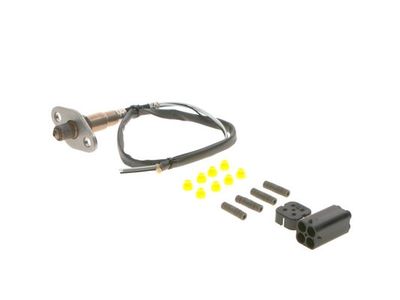 Lambda Sensor BOSCH 0 258 986 617