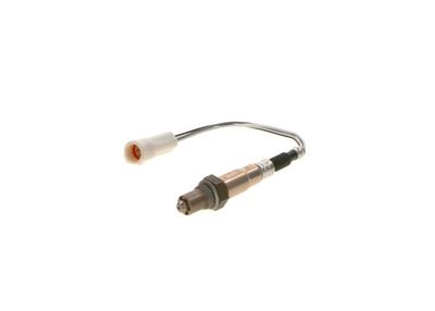 Lambda Sensor BOSCH 0 258 986 625