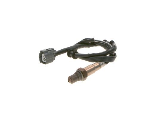 BOSCH 0 258 986 635 Lambda Sensor