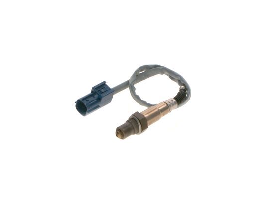 BOSCH 0 258 986 646 Lambda Sensor
