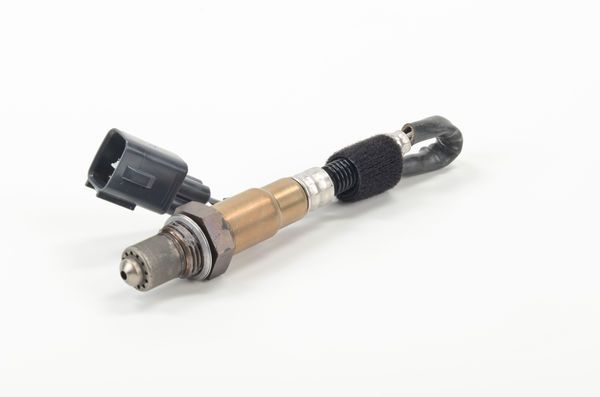 BOSCH 0 258 986 647 Lambda Sensor