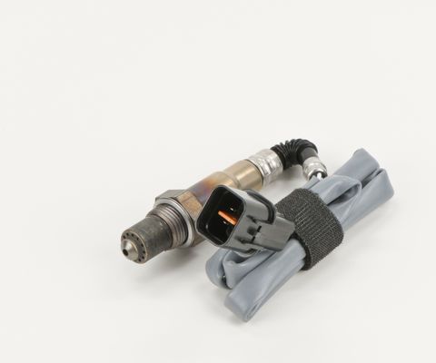 BOSCH 0 258 986 650 Lambda Sensor