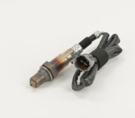 BOSCH 0 258 986 667 Lambda Sensor