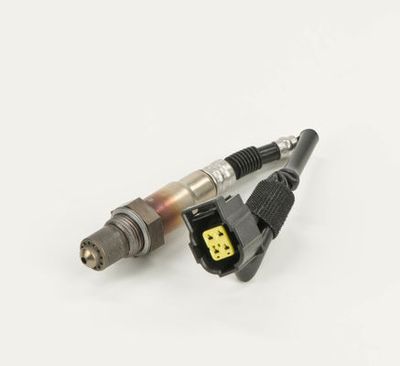 Lambda Sensor BOSCH 0 258 986 676