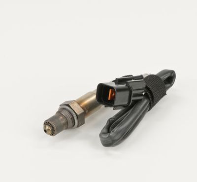 Lambda Sensor BOSCH 0 258 986 701