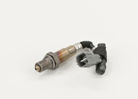 BOSCH 0 258 986 719 Lambda Sensor