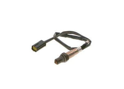 Lambda Sensor BOSCH 0 258 986 720