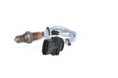 Lambda Sensor BOSCH 0 258 986 728