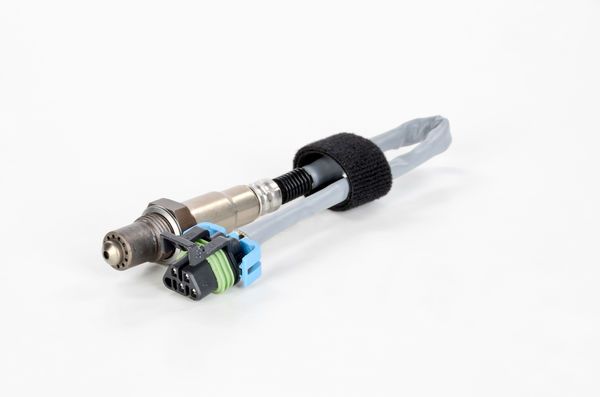 BOSCH 0 258 986 731 Lambda Sensor