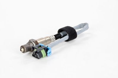 Lambda Sensor BOSCH 0 258 986 731