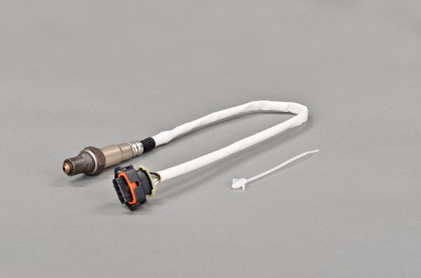 BOSCH 0 258 986 735 Lambda Sensor