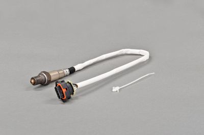 Lambda Sensor BOSCH 0 258 986 735