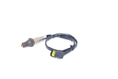 Lambda Sensor BOSCH 0 258 986 749