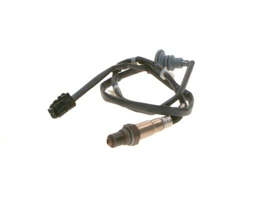 BOSCH 0 258 986 751 Lambda Sensor