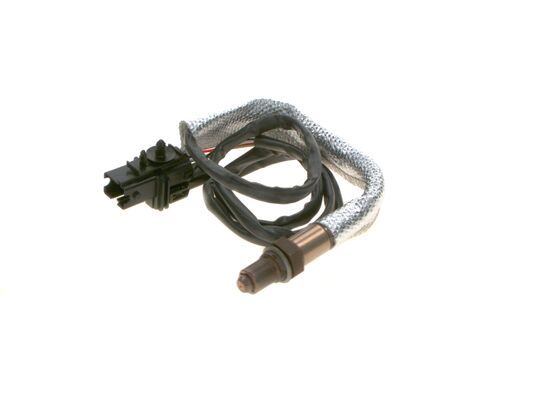 BOSCH 0 258 987 000 Lambda Sensor