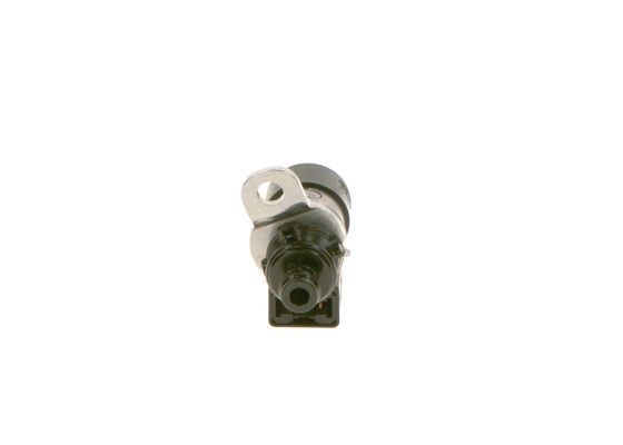 BOSCH 0 260 130 030 Shift Valve, automatic transmission
