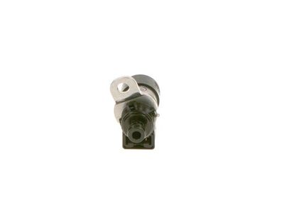 Shift Valve, automatic transmission BOSCH 0 260 130 030