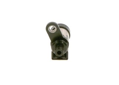 Shift Valve, automatic transmission BOSCH 0 260 130 031