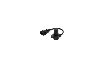 Sensor, crankshaft pulse BOSCH 0 261 210 126