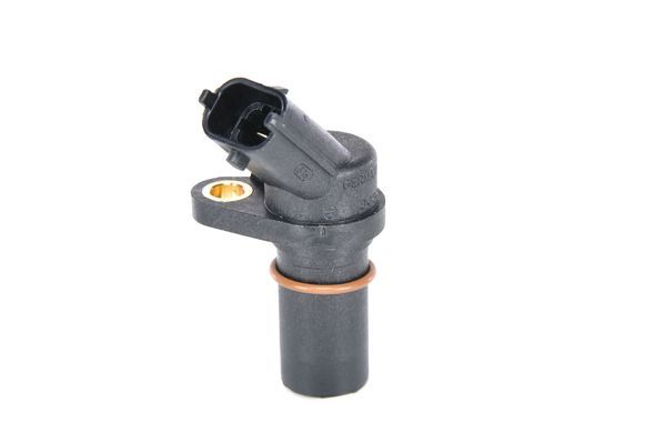 BOSCH 0 261 210 151 Sensor, crankshaft pulse