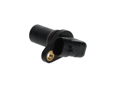Sensor, crankshaft pulse BOSCH 0 261 210 227