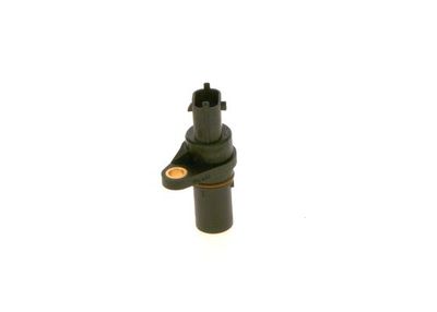 Sensor, crankshaft pulse BOSCH 0 261 210 229