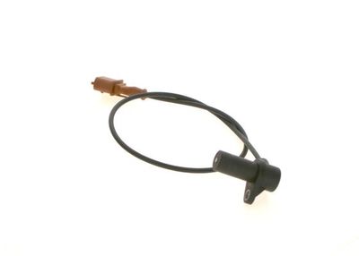 Sensor, crankshaft pulse BOSCH 0 261 210 292