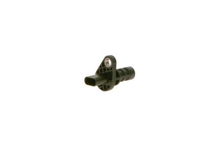 Sensor, crankshaft pulse BOSCH 0 261 210 30E