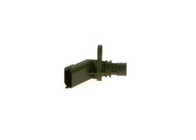 Sensor, crankshaft pulse BOSCH 0 261 210 30L