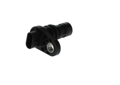 Sensor, crankshaft pulse BOSCH 0 261 210 338