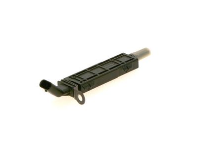 Sensor, crankshaft pulse BOSCH 0 261 210 342