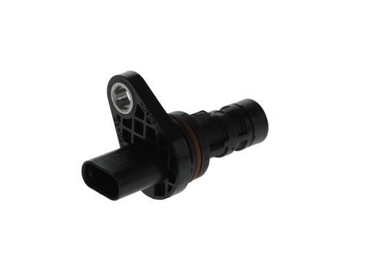 BOSCH 0 261 210 350 Sensor, crankshaft pulse