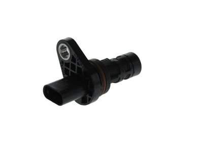 Sensor, crankshaft pulse BOSCH 0 261 210 350