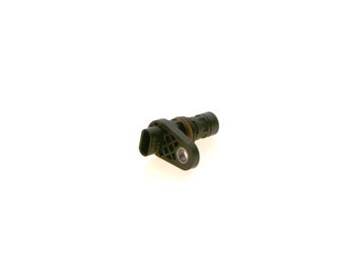 Sensor, crankshaft pulse BOSCH 0 261 210 357