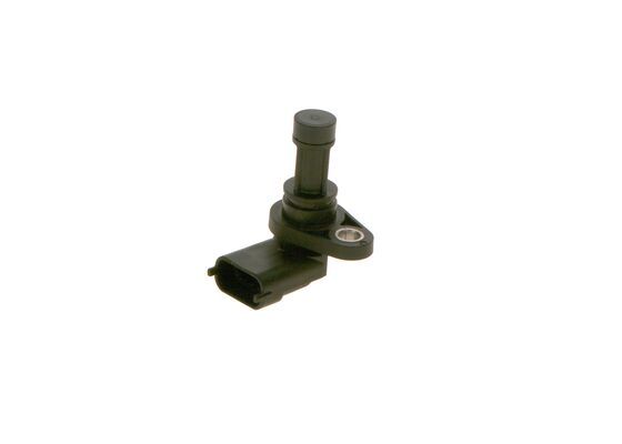 BOSCH 0 261 210 364 Sensor, crankshaft pulse