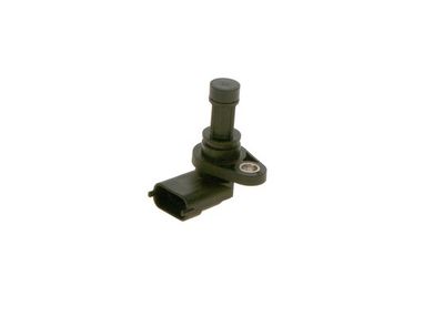 Sensor, crankshaft pulse BOSCH 0 261 210 364