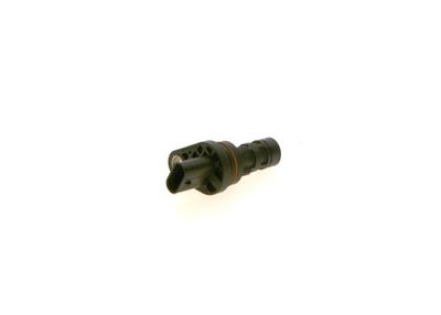 Sensor, crankshaft pulse BOSCH 0 261 210 373