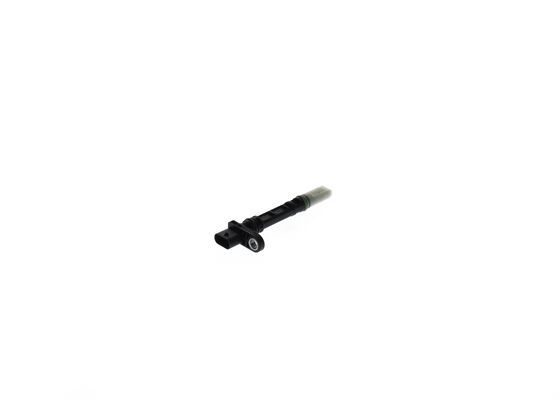 BOSCH 0 261 210 378 Sensor, crankshaft pulse