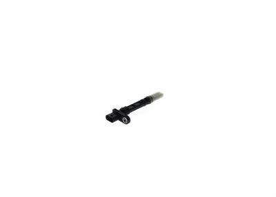 Sensor, crankshaft pulse BOSCH 0 261 210 378