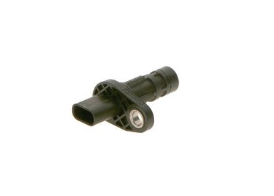 Sensor, crankshaft pulse BOSCH 0 261 210 385