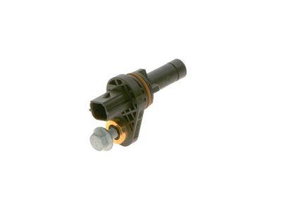 Sensor, crankshaft pulse BOSCH 0 261 210 395