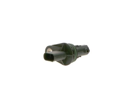 Sensor, crankshaft pulse BOSCH 0 261 210 399