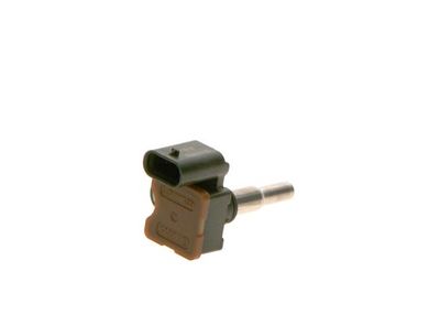 Sensor, boost pressure BOSCH 0 261 210 906